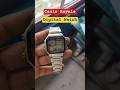Casio Royale AE-1200WHD Digital Watch for Men #Casio #digitalwatch