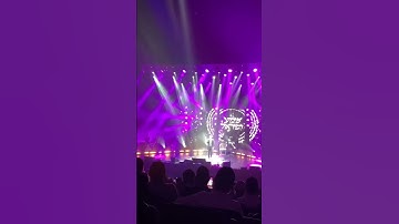 Thumbnail of יעקב שוואקי שר גוף ונשמה לייב (שיר חדש)