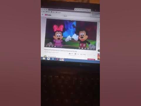 Special Agent Oso On Old MacDonald's Special Song; Snapfingers - YouTube