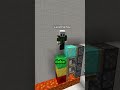 DIOS MIO LAOS 💀 #minecraft #truedialogue #shorts