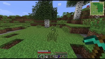 FTB Unleashed :: Part 2 - Progress into Homes!