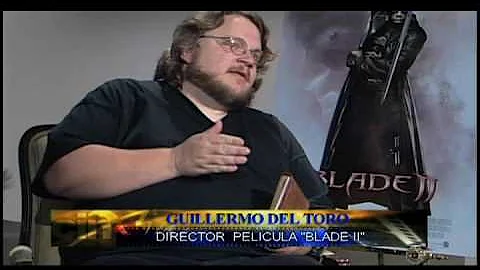 REYNALDO SUAREZ DEMO TAPE
