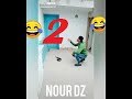 أشبع ضحك مع التيك توك الجزائري Tik Tok DZ 😂😂😂 🔥🔥🔥 #2 1080P FULL HD