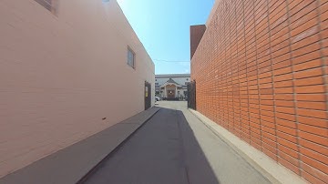 BetaFPV Naked GoPro Beta85x V2 edit