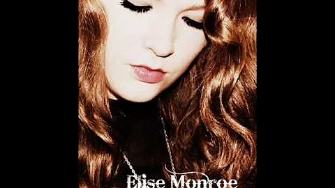 Stargazers Original - Elise Monroe
