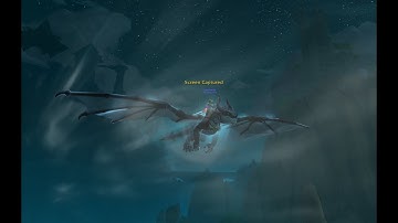 Best farm for Dreamsurge coalescence/ Whelpling shadowflame crests patch 10.1.7