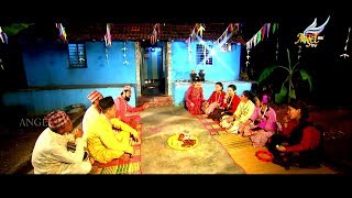 Lai Lai Lai Lai Hamro Prasansa Yesu Lai | Nepali Christian Song | Angel TV