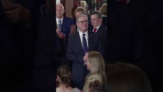 UK Won&#39;t Relax Visa Rules For India, Starmer says ~ UK Immigration News October 2025 Update
