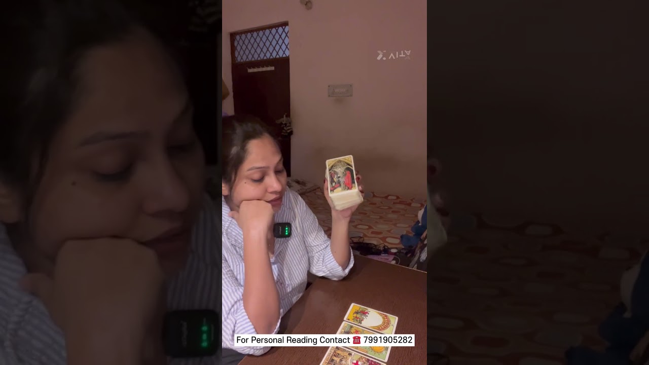 GEMINI ♊️ (Mithun): No Contact Love Reading for 1 March to 7 March