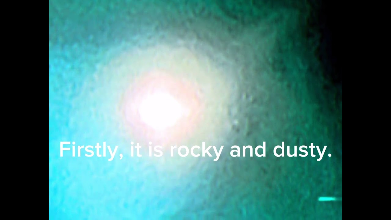 Moon Follower - Our Moon! ​⁠