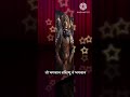 सुदरशन चक्र की उत्पति कैसे हुई थी 🙏❤️💯#viral #dailyfacts #krishna #shiv #hindu #shortsvideo