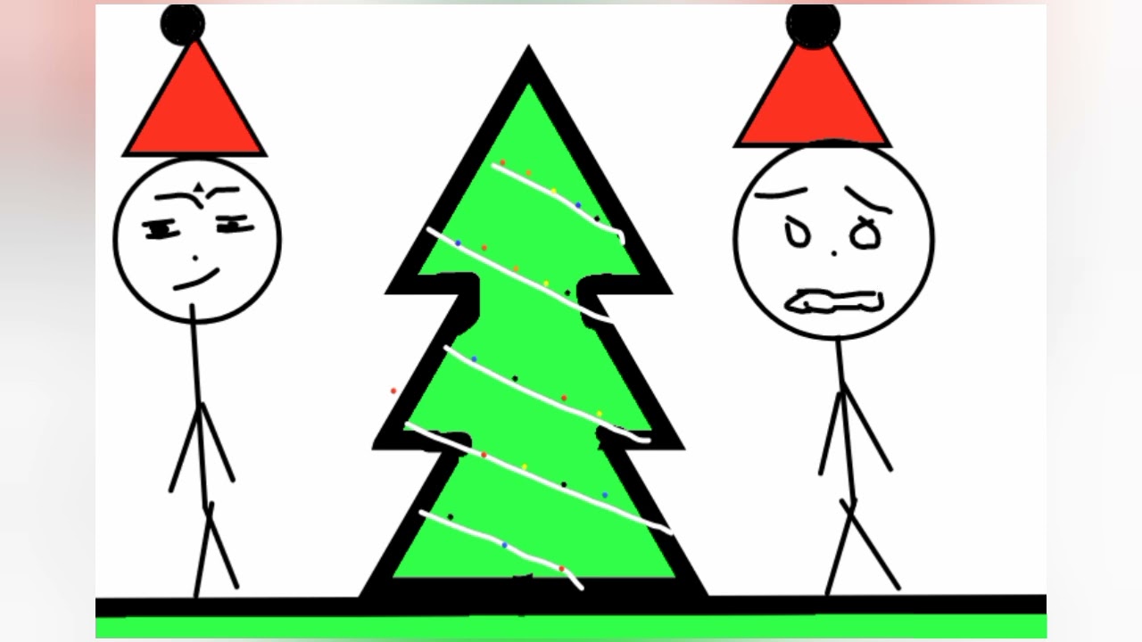 Our new year which is not celebrate