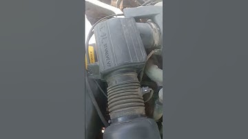 LINCOLN NAVIGATOR 2002