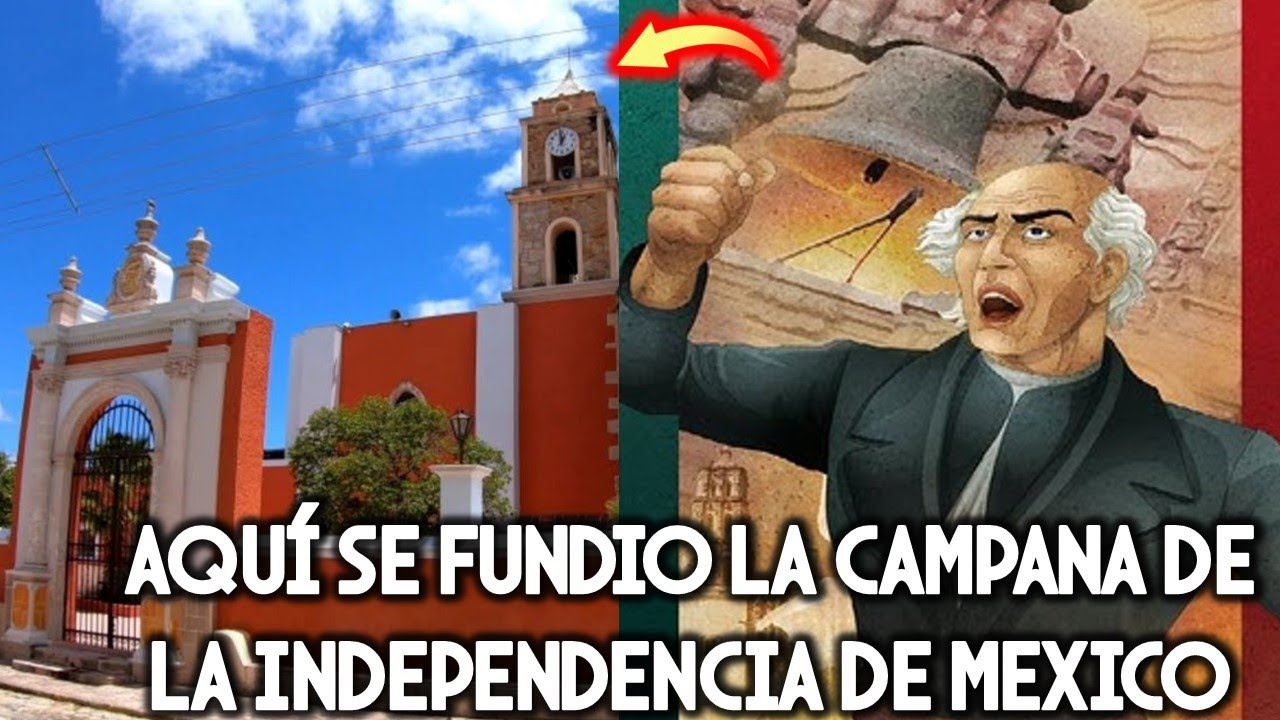 DESCUBRE COMANJA DE CORONA - JALISCO - MEXICO - MendoZza