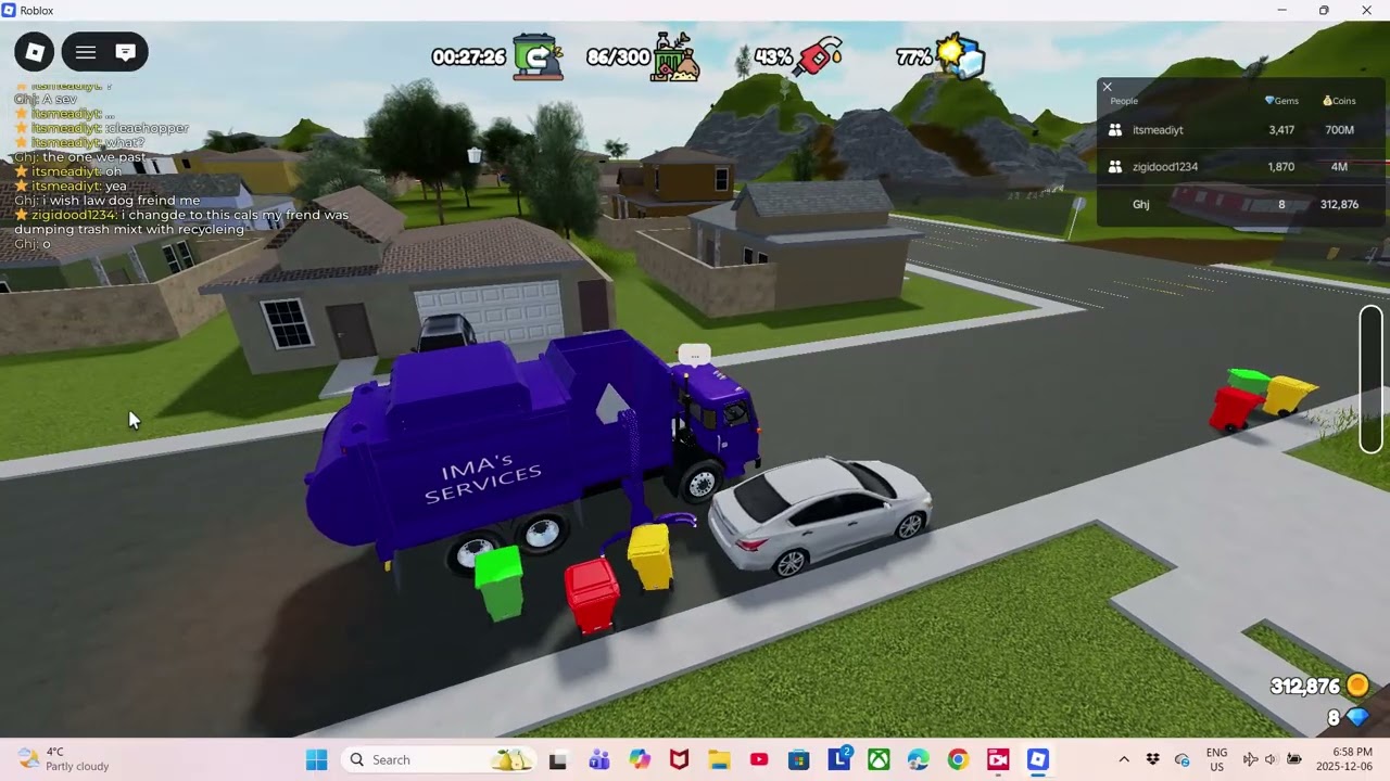 ft itsmeadi and following imaservices mb if i spellt it wong idk how to spell that well ...