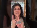 Exposing #Gaza Genocide: Evidence vs. Propaganda