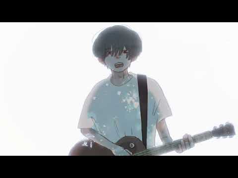 透明を塗る／星界