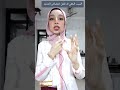 مكمل الحديد امتصاص الحديد Foryou اكسبلور دايت ترند Doctor Fyp Nutrition Food Viral روتين 