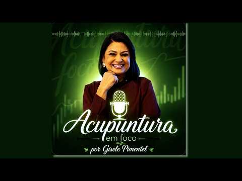 ACUPUNTURA EM FOCO #09