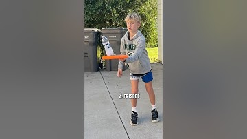 10 Coolest Ways to Flip a Bottle!