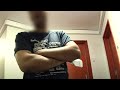 NellyRodi - YouTube