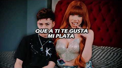 Kevin AMF, Yeri Mua - PRIMOS (Video/Lyrics)