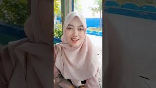 teman tapi mesra by rekan jasa pinhome