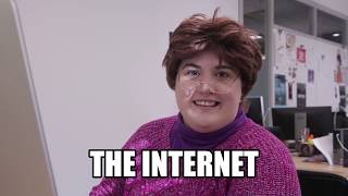 Full The Gopher Protocol  How MN Sorta Invented the Internet Guide