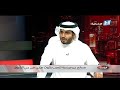 الراصد شاحنات وحفريات ت سبب المتاعب لأهالي حي الشروق بالرياض الراصد شاحنات وحفريات ت سبب المتاعب لأهالي حي الشروق بالرياض