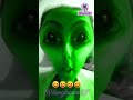 Biwi adopt ker sakte h😝 ||bts army funny short||😎 #bts #new #funny @BTS