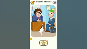 dop5 level 298 solve ❤️🎉🤯 oll level#yt #dop5 #gaming #shorts #trending #tiktok #dop5game #gameplay