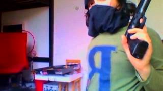 Capture 20140319 6