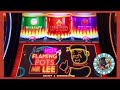 I Tried to Bonus on Every Slot Machine - Here's What Happened