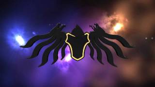 CTL intro v2