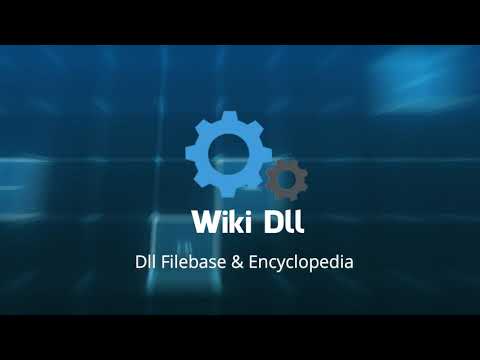 How to fix msvcr100.dll missing error