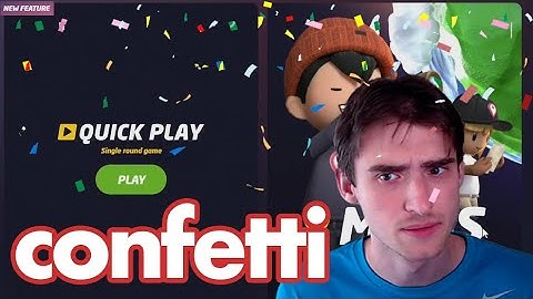 New Geoguessr Gamemodes and Controversial UI Changes?!