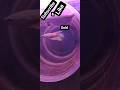 betta fish tremendous colour and activeness sk aquatic classical fish shorts #betta fish hobbyist 🐬