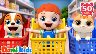 shi ge bao bao shu yi shu shu liang ren zhi qi meng jie