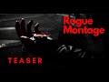 The Division 2 Epic Montage Vol. 12 Teaser