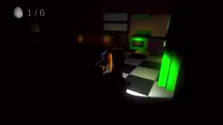 Eggs for bart All Marge Jumpscare (Read description!!)