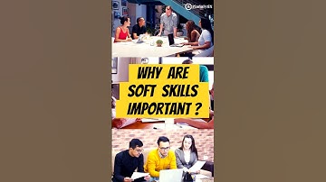 Why Soft Skills Are Crucial in an IT Career!