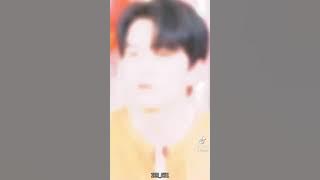 HAMADA ASAHI TIKTOK EDITS COMPILATION