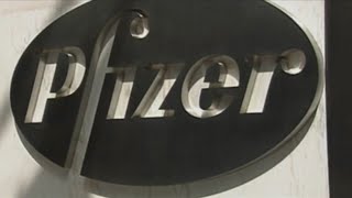 Pfizer asks FDA to approve COVID-19 booster shots for all adults