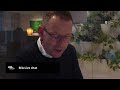 EEA AskAnExpert - why should we be concerned about Bisphenol A?