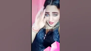 رياكت حسن عطاالله علي معتيه التيك توك 