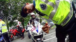 Download Lagu WHYZUL November Rain Ride 2014 MP3 Download Lagu WHYZUL November Rain Ride 2014 MP3