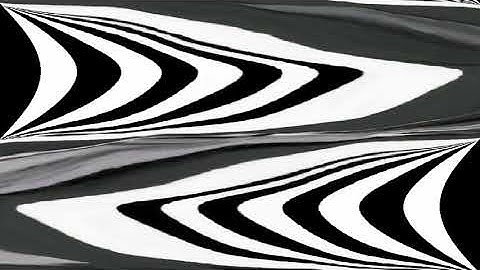 (REQUESTED) Klasky Csupo Feels Dizzy^10