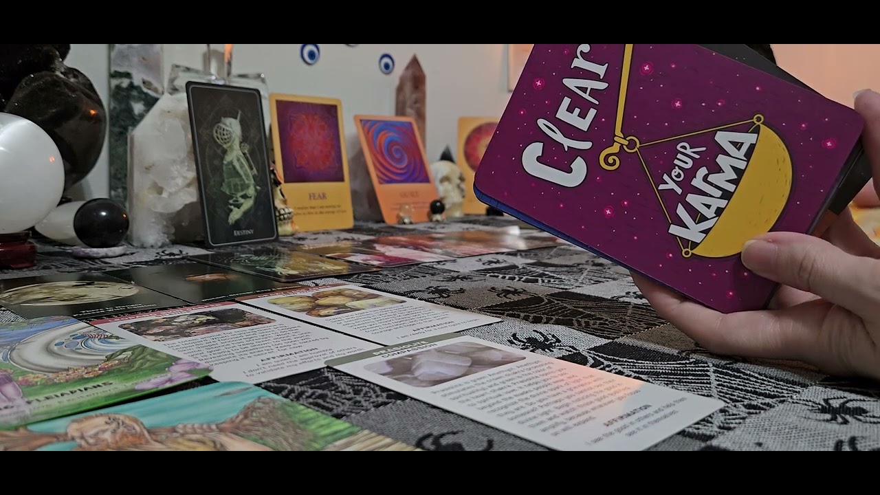 Водолей ♒️ Этой паре придется пережить все то, через что они пытались вас заставить пройти.