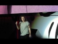 download No Control - One Direction - Santa Clara - 7/11/15 - TheKA4 download No Control - One Direction - Santa Clara - 7/11/15 - TheKA4