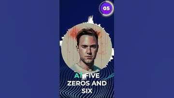 From 20K to 60K on XEN